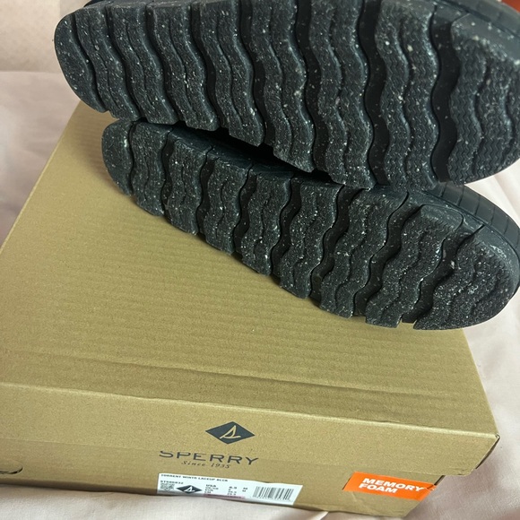 SPERRY - winter boots - Picture 6 of 8